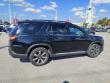 2023 Honda Pilot Touring SUV
