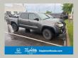 2019 Toyota Tacoma SR5 Truck Double Cab