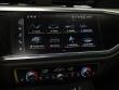 2024 Audi Q3 Premium Plus SUV