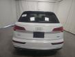 2023 Audi Q5 45 S Line Premium SUV
