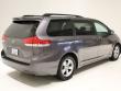2011 Toyota Sienna LE Van