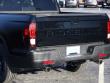 2026 Honda Ridgeline Black Edition Truck Crew Cab