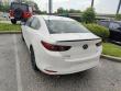 2023 Mazda Mazda3 Sedan 2.5 Turbo Premium Plus Package Sedan