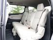 2026 Honda Odyssey EX-L Van Passenger