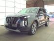 2021 Hyundai Palisade SEL SUV