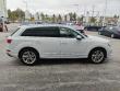 2022 Audi Q7 55 Premium Plus SUV 2022 Audi Q7 55 Premium Plus SUV