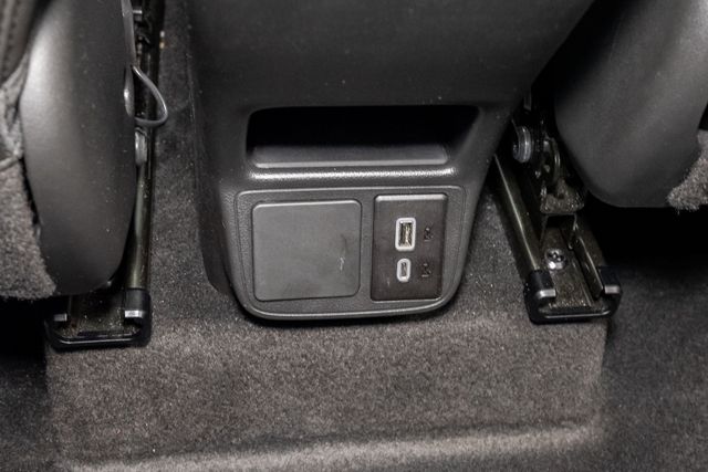 2025 Buick Encore GX Preferred - Photo 24