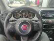 2016 FIAT 500X Trekking SUV 2016 FIAT 500X Trekking SUV