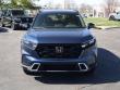 2026 Honda CR-V Hybrid Sport Touring SUV