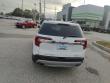 2023 GMC Acadia SLT SUV 2023 GMC Acadia SLT SUV