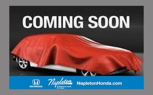 2025 Volkswagen Jetta 1.5T SE Sedan