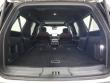 2024 Ford Expedition Max Limited SUV