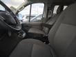 2023 Ford Transit-350 Passenger XLT Wagon Low Roof Van