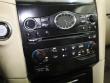 2009 INFINITI FX35 Base SUV
