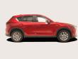 2023 Mazda CX-5 2.5 S Preferred Package SUV