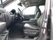 2026 Honda Ridgeline RTL Truck Crew Cab