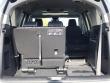 2026 Honda Odyssey Touring Van Passenger 2026 Honda Odyssey Touring Van Passenger