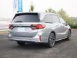 2026 Honda Odyssey Elite Van Passenger