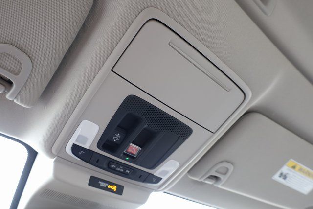 2025 Honda Accord SE - Photo 25
