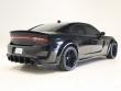 2022 Dodge Charger SRT Hellcat Widebody Sedan 2022 Dodge Charger SRT Hellcat Widebody Sedan