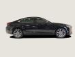 2017 Mazda Mazda6 Grand Touring Sedan
