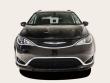 2018 Chrysler Pacifica Touring Plus Van