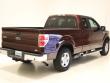 2010 Ford F-150 XLT Truck Super Cab
