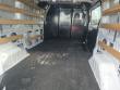 2024 Ford Transit-250 Cargo Base Van Low Roof Van