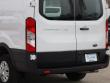 2024 Ford Transit-250 Cargo Base Van Low Roof Van