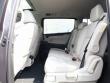 2026 Honda Odyssey EX-L Van Passenger