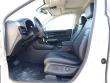 2026 Honda CR-V EX-L SUV