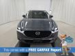 2023 Mazda CX-30 2.5 S Carbon Edition SUV