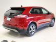 2022 Ford Edge SEL SUV