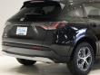2024 Honda HR-V EX-L SUV