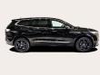 2024 Buick Enclave Essence SUV
