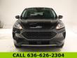 2022 Ford Escape SE SUV