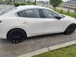 2023 Mazda Mazda3 Sedan 2.5 Turbo Premium Plus Package Sedan