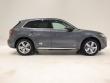 2019 Audi Q5 2.0T Premium Plus SUV 2019 Audi Q5 2.0T Premium Plus SUV
