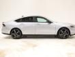 2024 Honda Accord Hybrid Sport Sedan