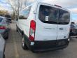 2023 Ford Transit-350 Passenger XLT Wagon Low Roof Van