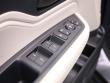 2026 Honda Odyssey EX-L Van Passenger