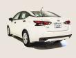 2023 Nissan Versa 1.6 S Sedan