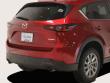 2023 Mazda CX-5 2.5 S Preferred Package SUV