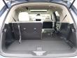 2026 Honda Pilot Touring SUV