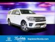 2024 Ford Expedition Max Limited SUV