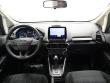 2021 Ford EcoSport SE SUV