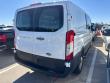 2024 Ford Transit-250 Cargo Base Van Low Roof Van