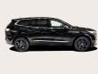2024 Buick Enclave Essence SUV