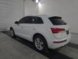 2022 Audi Q5 45 S Line Premium SUV