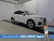 2022 Audi Q3 Premium Plus SUV